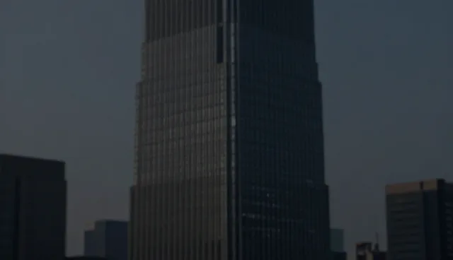 平面设计中剪辑技巧的选型与使用建议