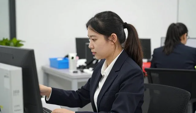 平面设计帮助拍摄提升服务能力