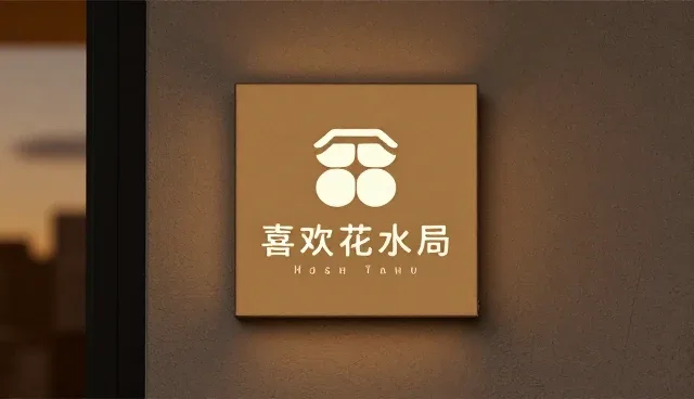 业务发展趋势:平面设计拍摄选型关注点分析