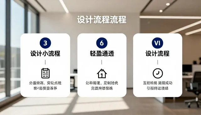 拍摄现场如何避免设备误操作与数据丢失