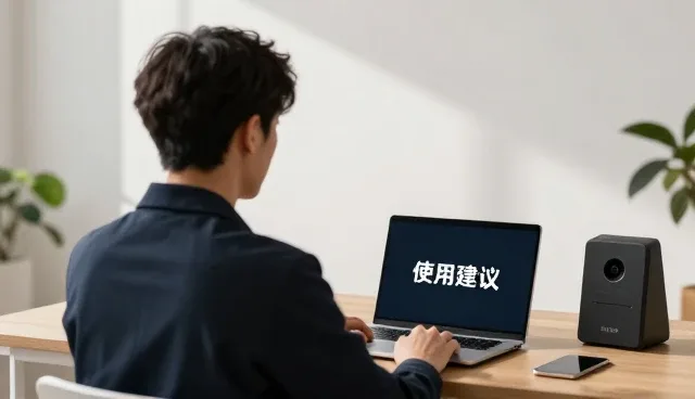 宣传片拍摄前需关注的核心要素解析