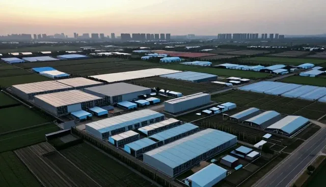 视觉叙事中平面元素的合理运用与常见误区