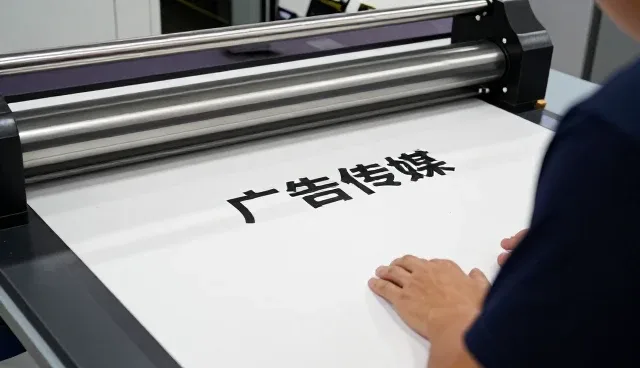 北京餐前餐后广告有限公司打造专业化地铁广告服务体系
