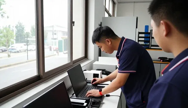 短视频拍摄短视频拍摄：宣传片制作客户关心的问题