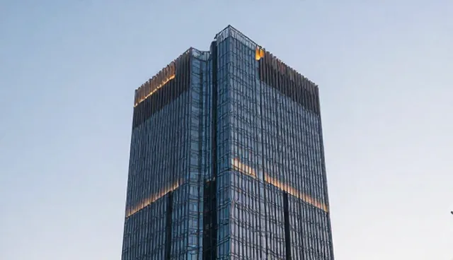 短视频选型与使用建议：性能与适用条件分析