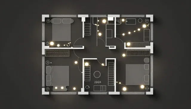 平面设计视频制作选型与维护建议