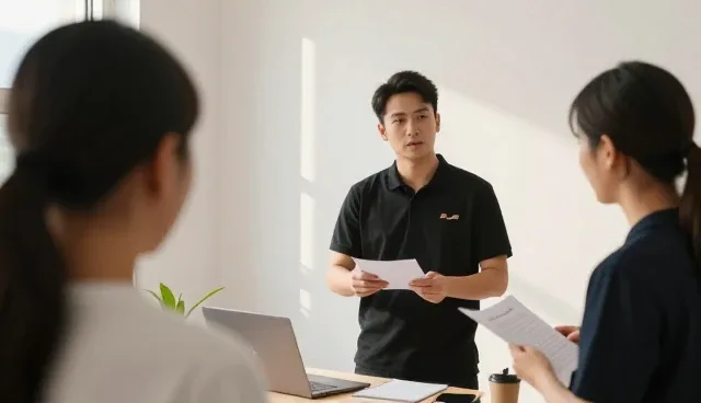 短视频拍摄常见问题的检查要点与选型关注点