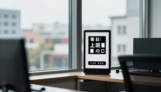 短视频拍摄在内容传播中的性能与适用条件分析